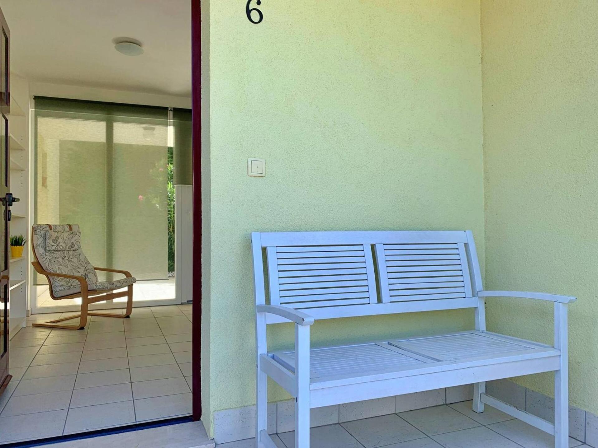 Apartments Savic Silo  Exterior photo